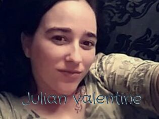 Julian_valentine
