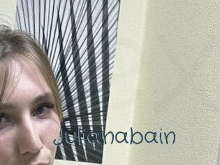 Julianabain