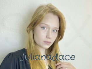 Julianadace