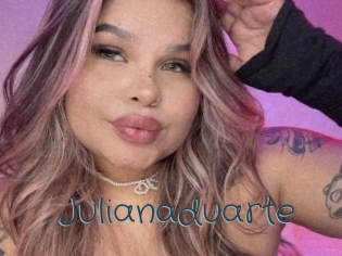 Julianaduarte