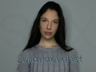 Julianaeverist