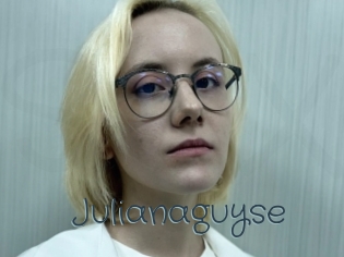 Julianaguyse