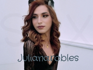 Julianarobles