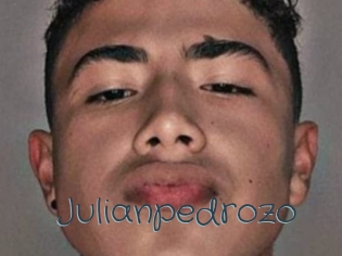 Julianpedrozo