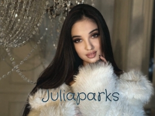 Juliaparks