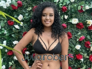 Juliarobers
