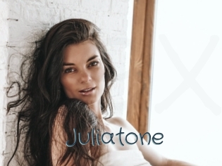 Juliatone