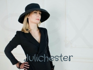 Julichester