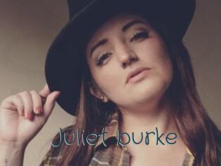juliet_burke Sexcam Livesex