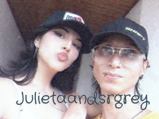 Julietaandsrgrey
