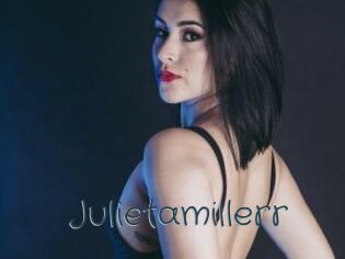Julietamillerr