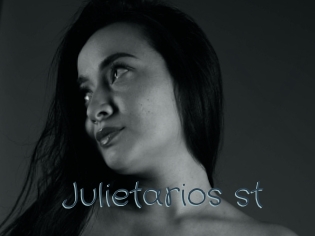 Julietarios_st