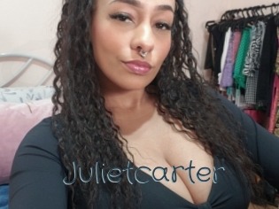 Julietcarter