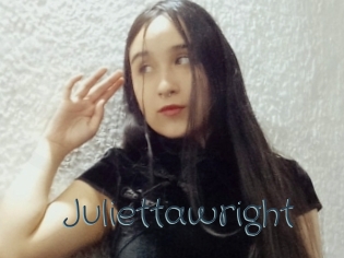 Juliettawright