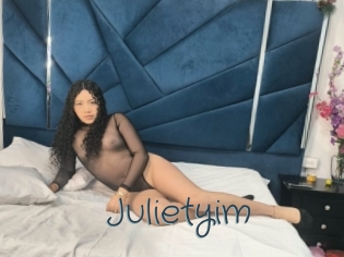 Julietyim