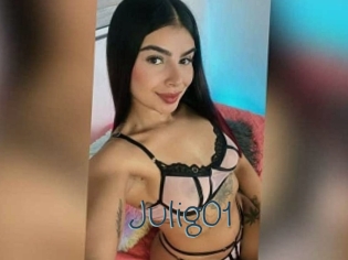 Julig01