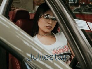 Juliiestar