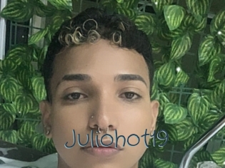 Juliohot19