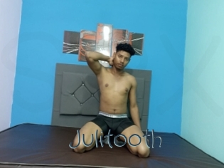 Julitooth