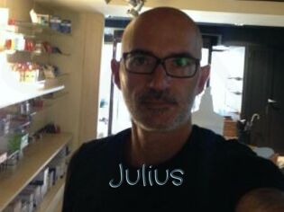 Julius