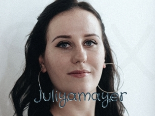 Juliyamayer