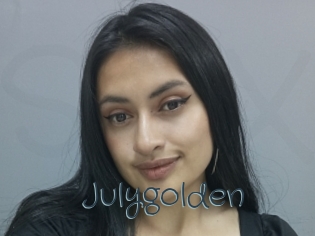 julygolden Sexcam Livesex