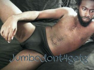 jumbodont4getg Sexcam Livesex