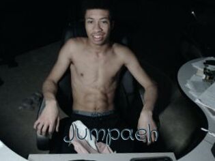 Jumpaeh