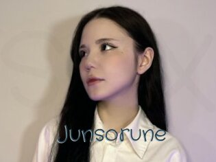 junsorune Sexcam Livesex