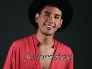justimstar Sexcam Livesex