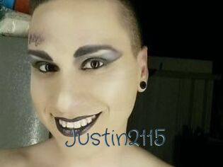 Justin2115