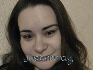 justinaray Sexcam Livesex