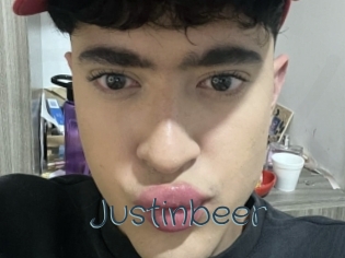 justinbeer Sexcam Livesex