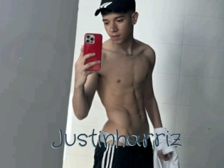 justinharriz Sexcam Livesex