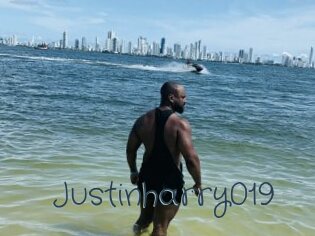 Justinharry019