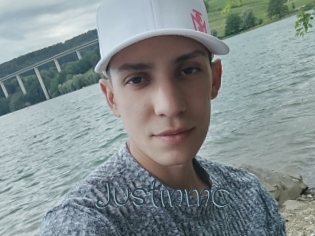 justinmc Sexcam Livesex