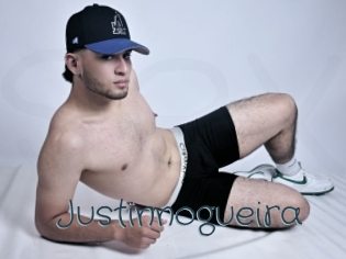 justinnogueira Sexcam Livesex