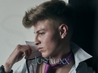 Justinxx