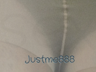 Justme888
