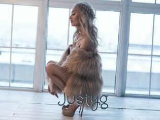 justyg Sexcam Livesex