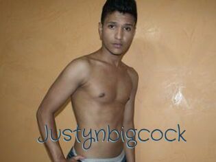 justynbigcock Sexcam Livesex