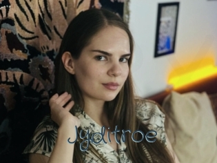Jyditroe