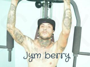 Jym_berry