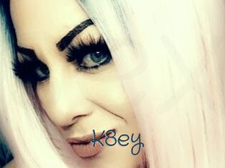 K8ey Sexcam Livesex
