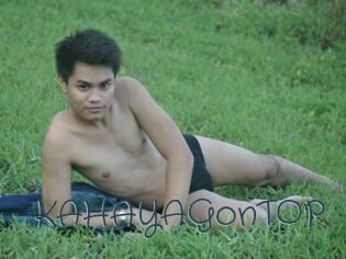 KAHAYAGonTOP
