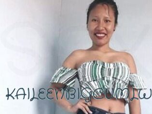 KAILEENBIGCUMLW