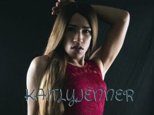 KAITLYJENNER