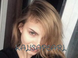 KALISA_PEARL