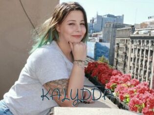 KALYDDA_