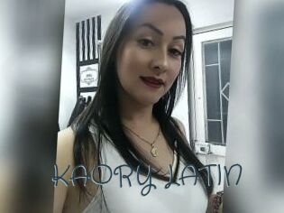 KAORY_LATIN